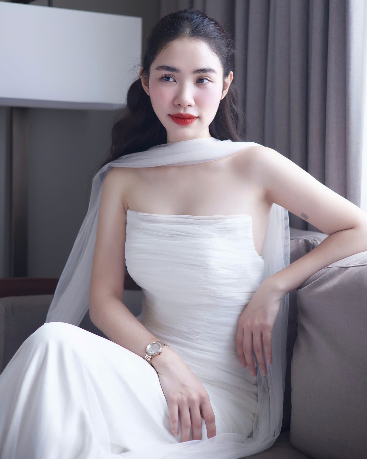 27 review 53578 lgsvlg 2