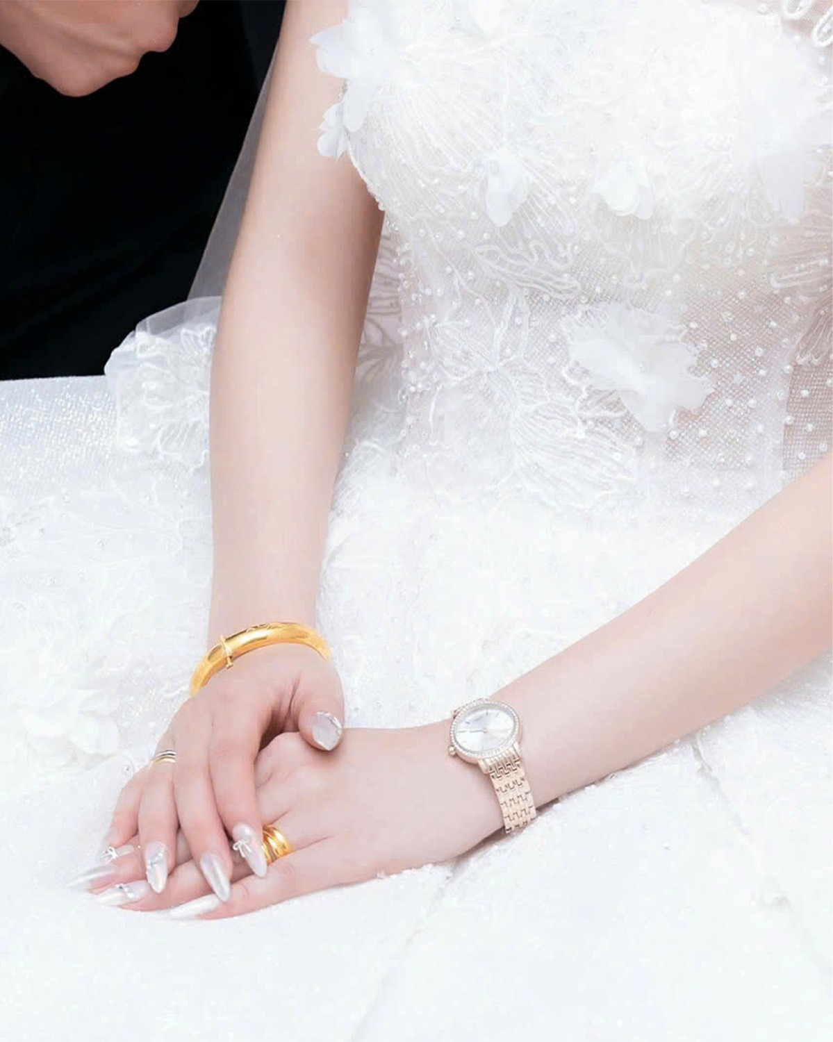 28 review 53578 lgsvlg 2