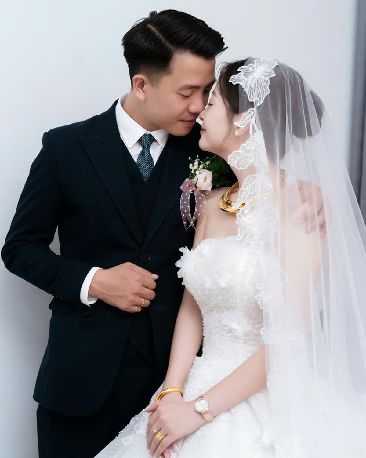 29 review 53578 lgsvlg 2