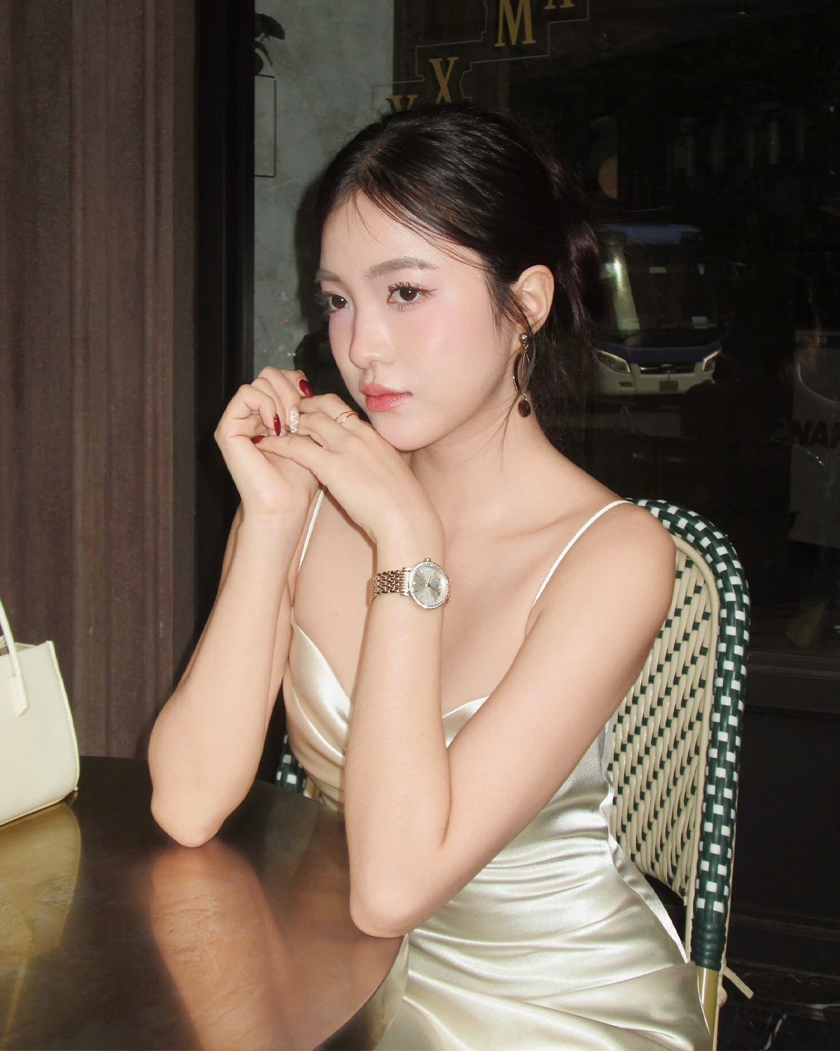 3 review 53578 lgsvlg 2 1