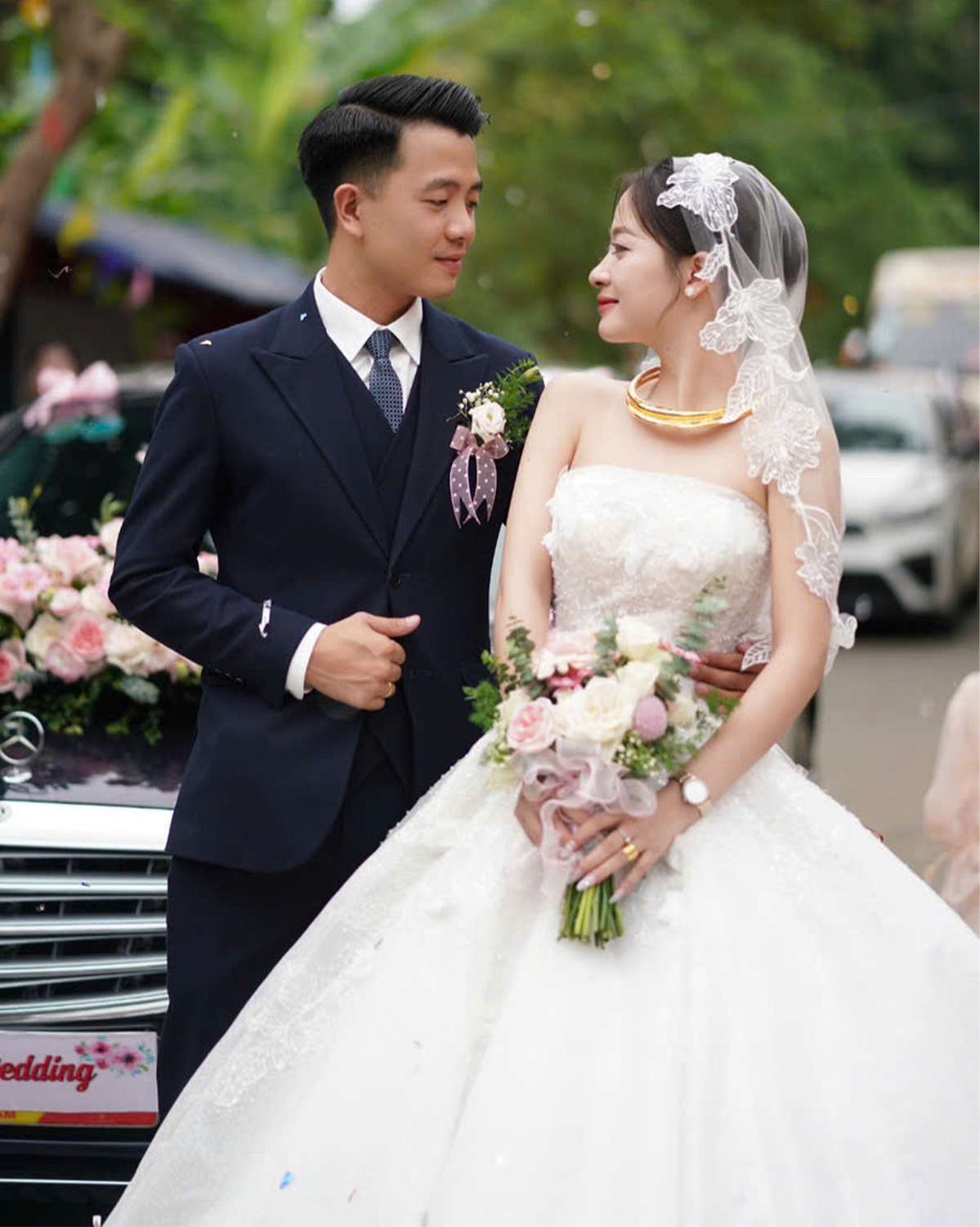 30 review 53578 lgsvlg 2