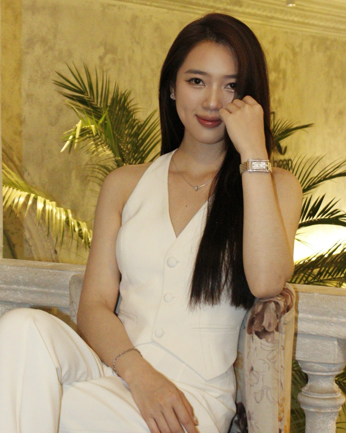 4 review saga 71836 svsvsv 2