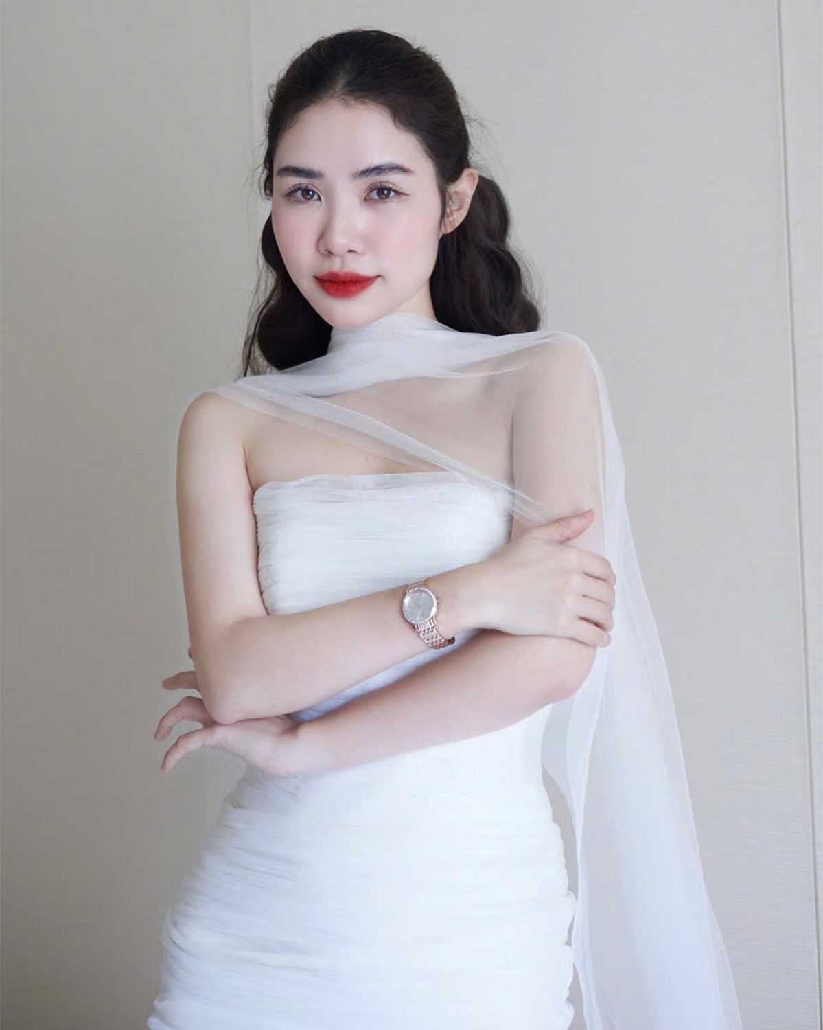 5 review 53578 lgsvlg 2 1