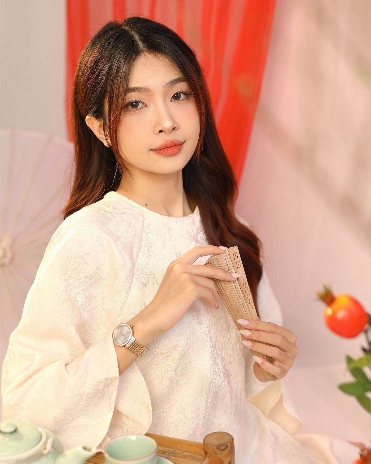 6 review 53578 lgsvlg 2