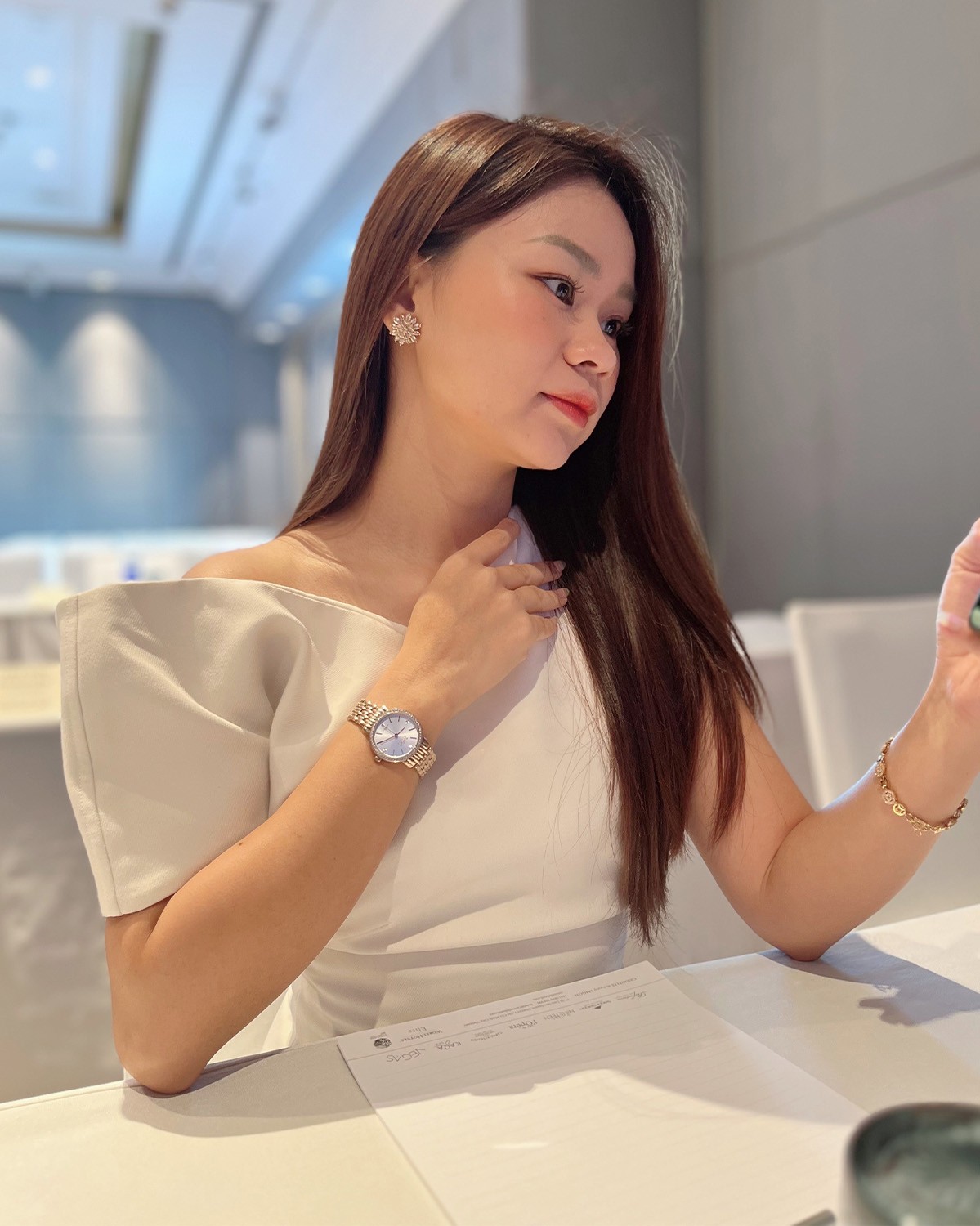 7 review 53578 lgsvlg 2