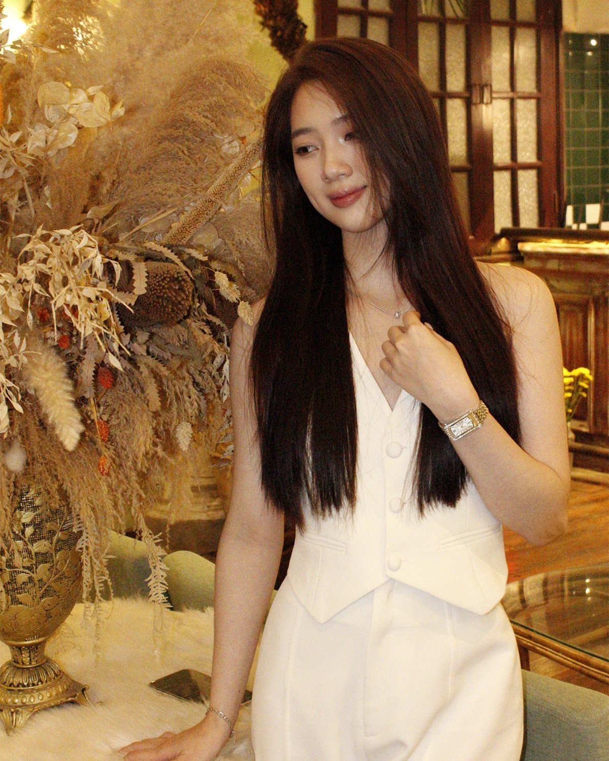 7 review saga 71836 svsvsv 2