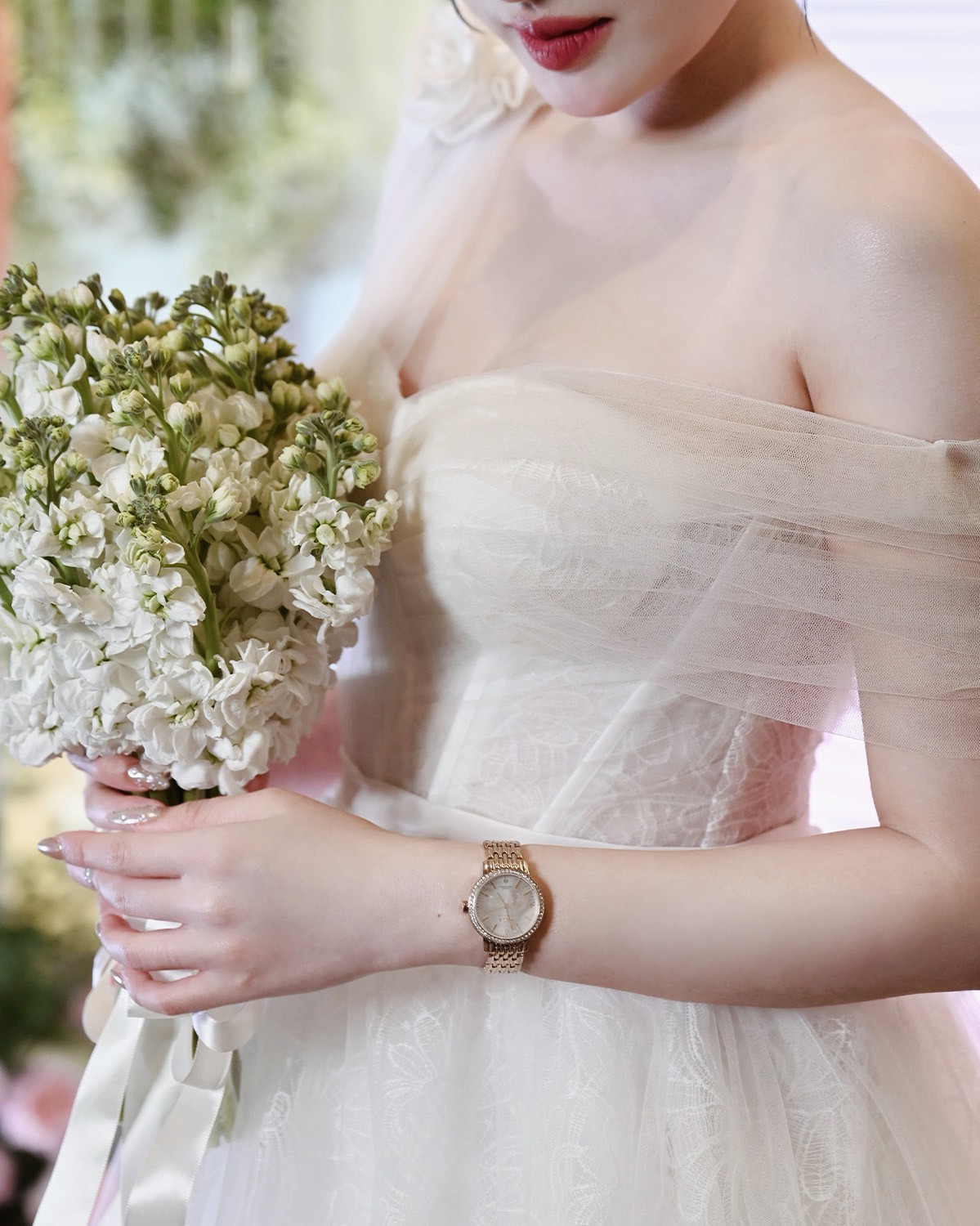 8 review 53578 lgsvlg 2