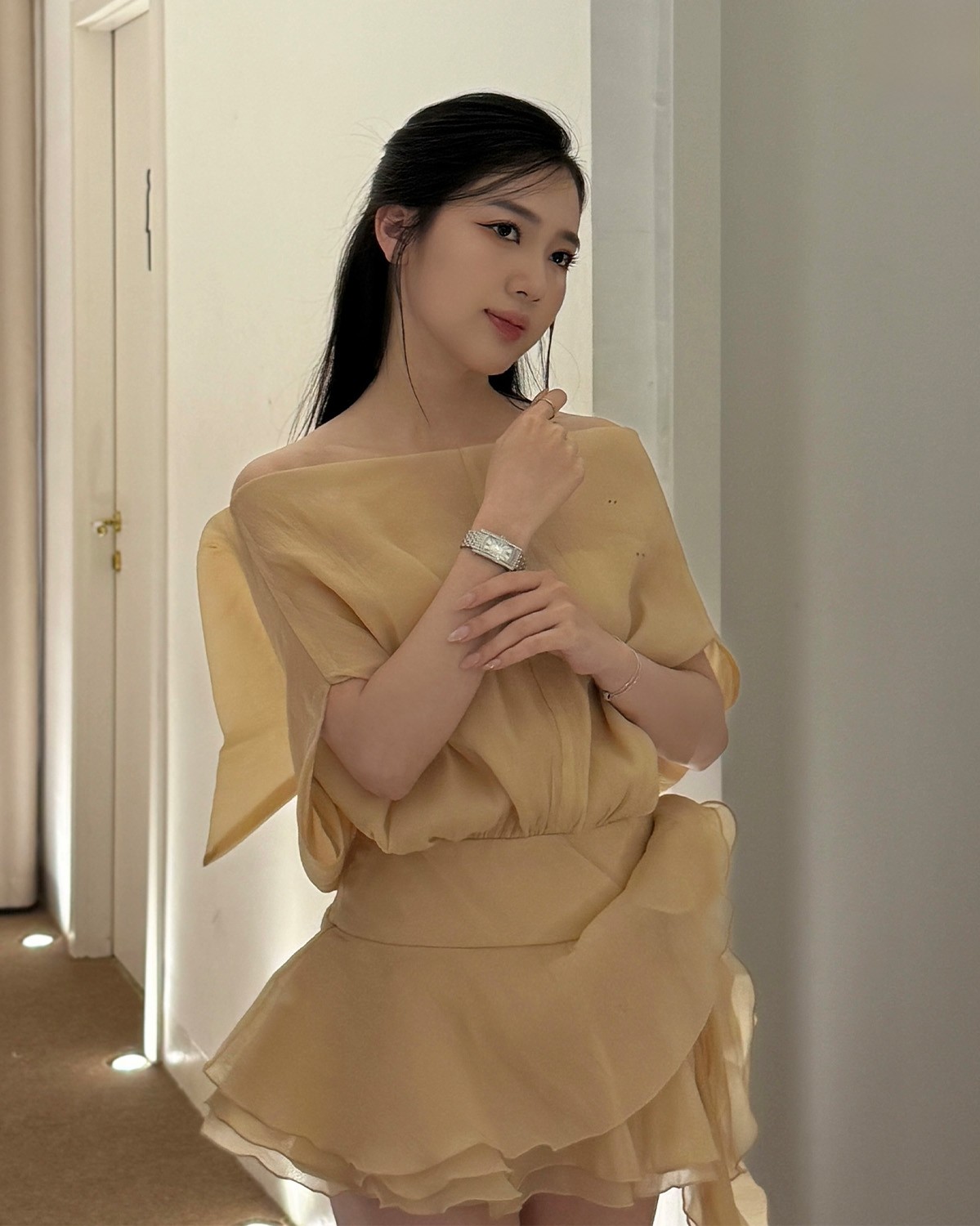 8 review saga 71836 svsvsv 2