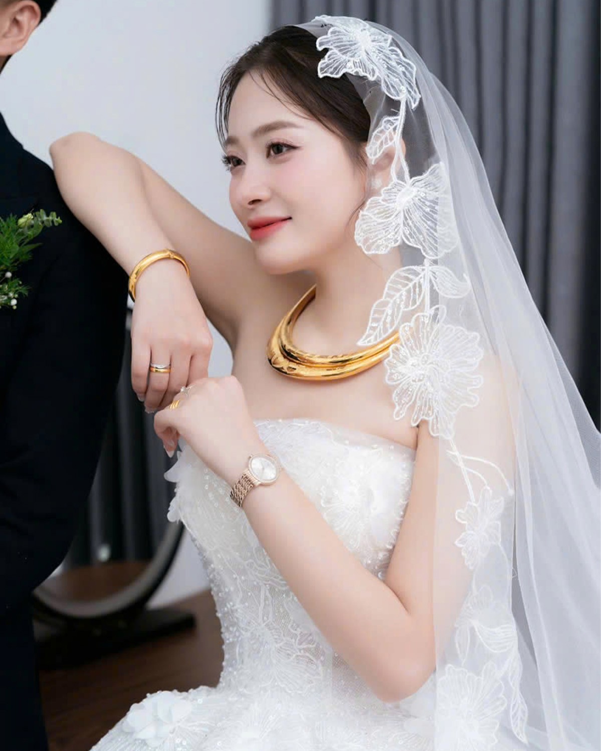 9 review 53578 lgsvlg 2