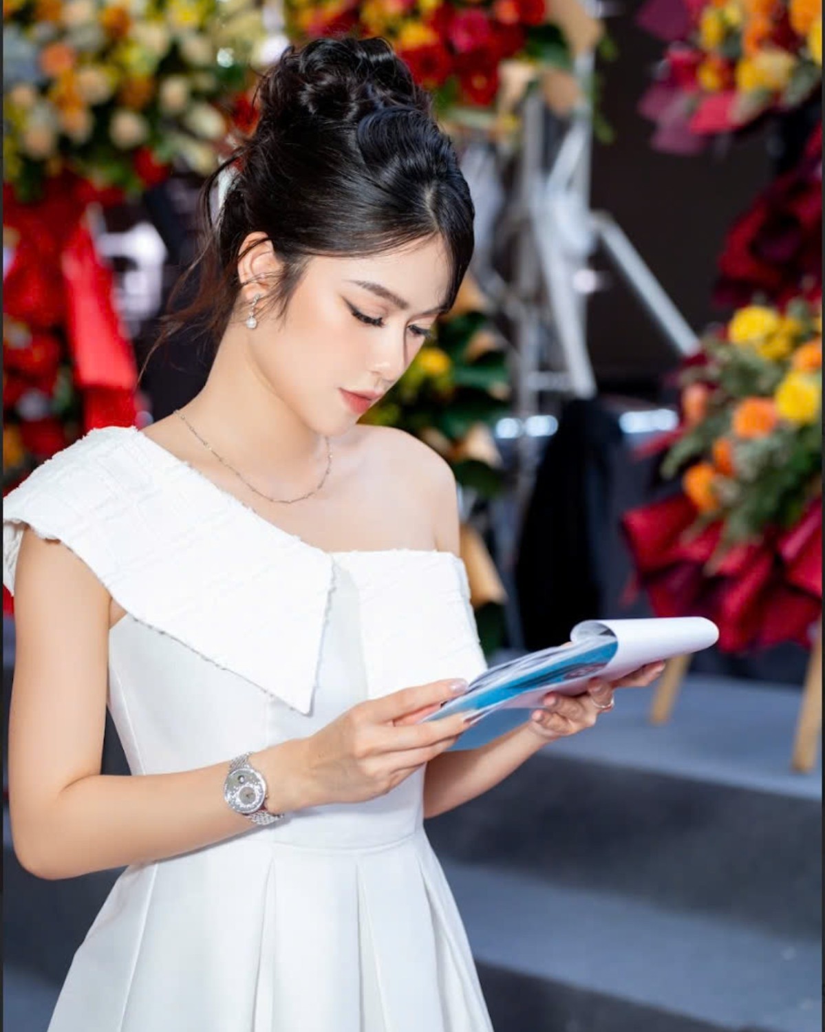 9 review saga 53766 svsvsv 2 1