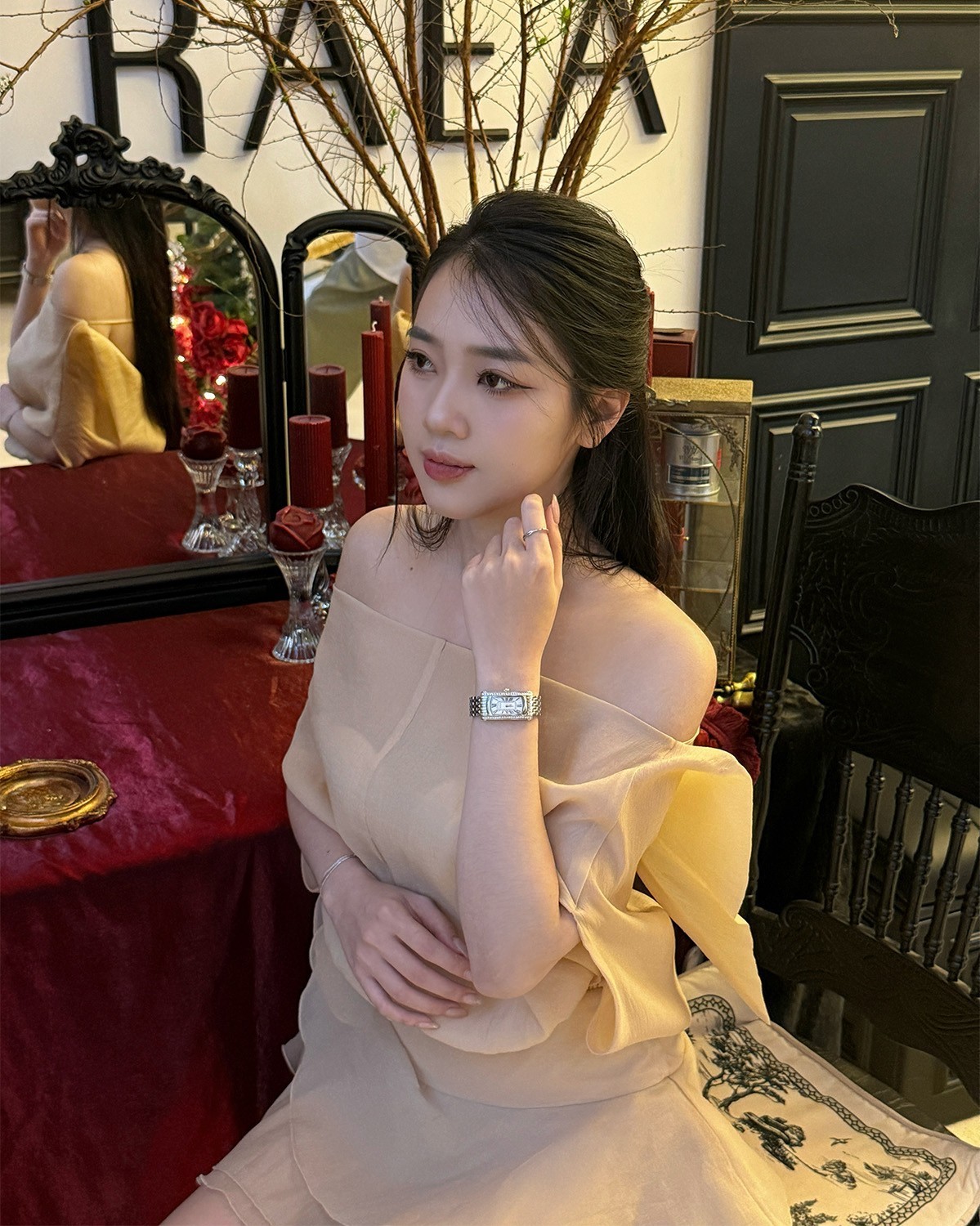 9 review saga 71836 svsvsv 2