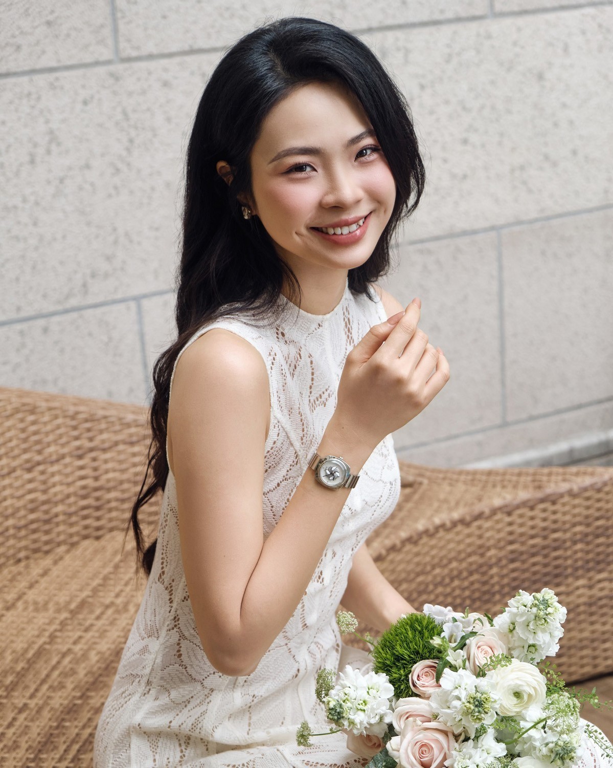 review 5 saga 71993 svmwsv 2