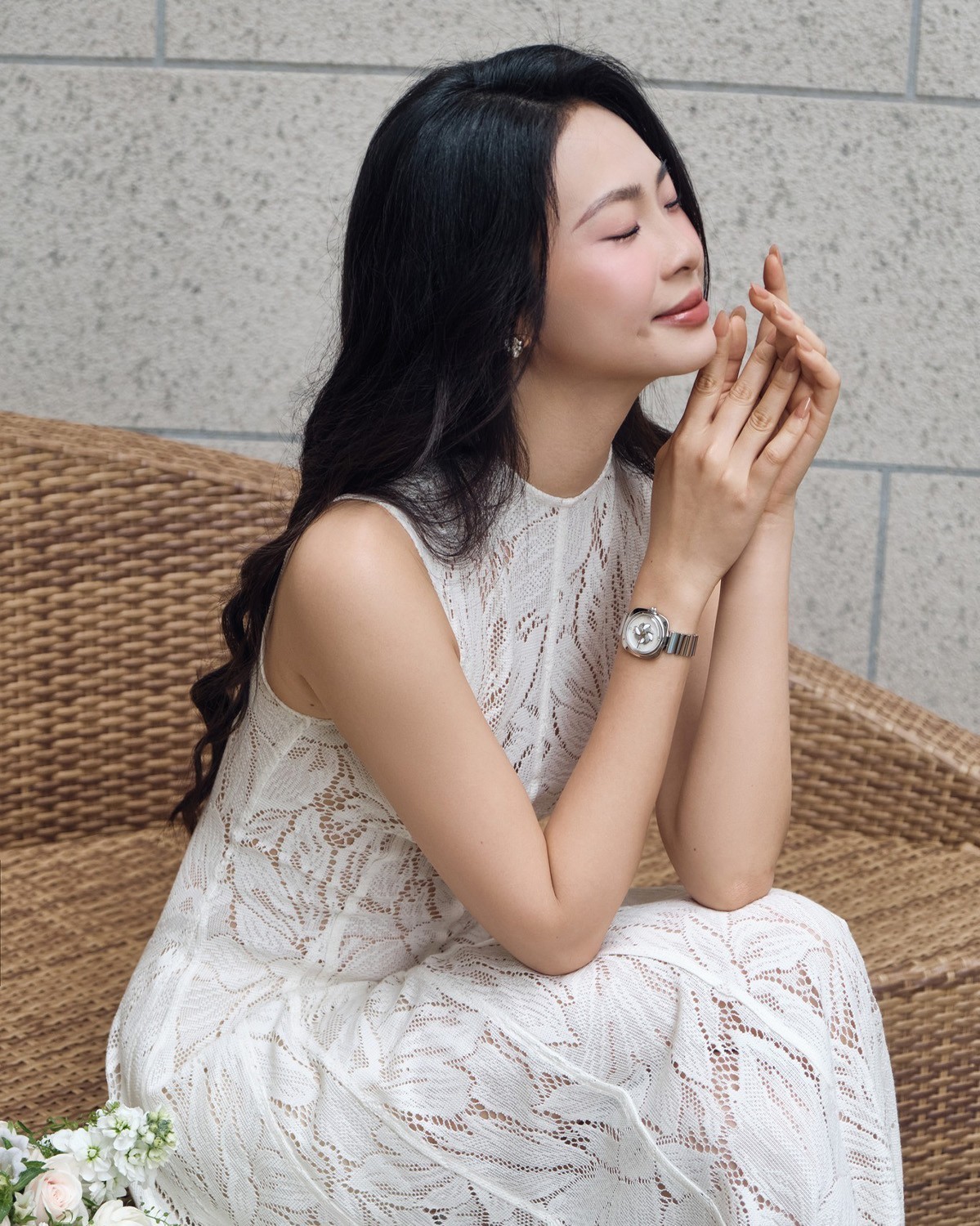 review 6 saga 71993 svmwsv 2