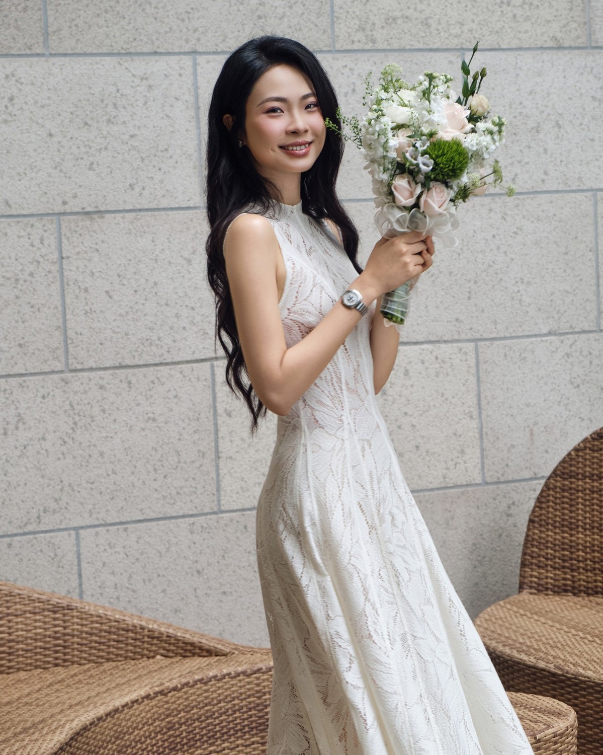 review 7 saga 71993 svmwsv 2