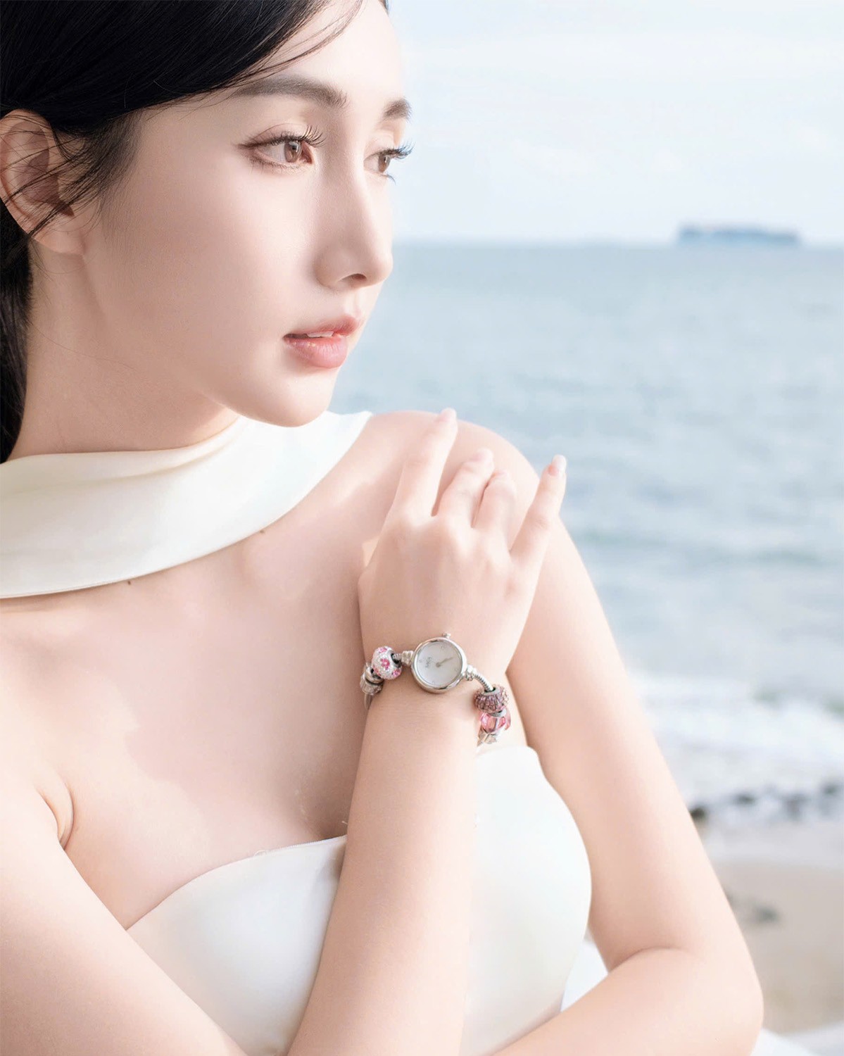 Mẫu đeo Saga 53229-SVMWSV-7 - Ảnh 13