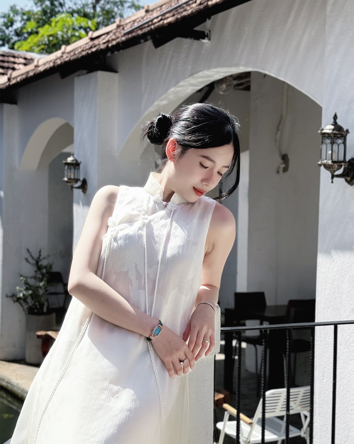 Mẫu đeo Saga 71936-RGGRGR-2 - ảnh 11