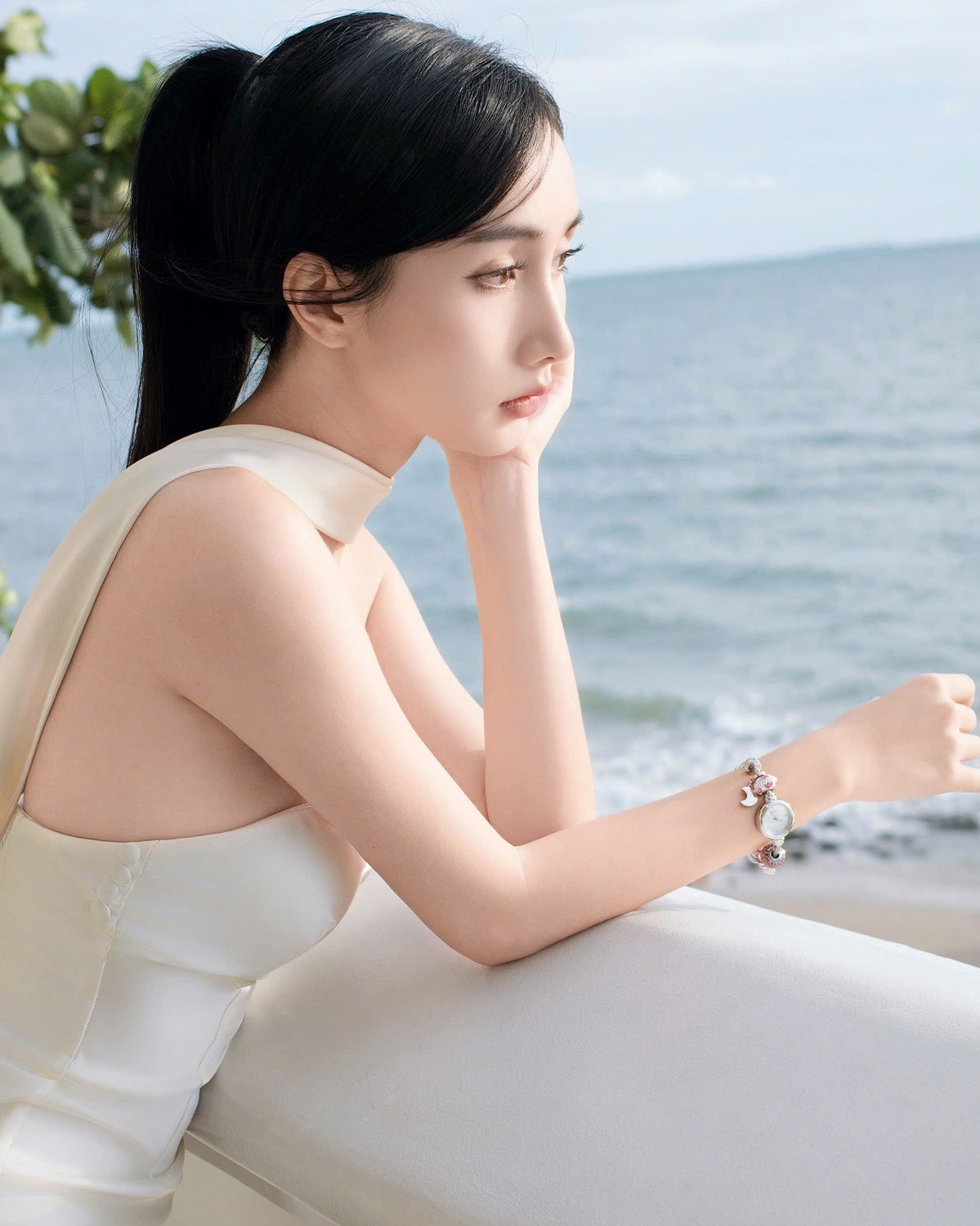 Mẫu đeo Saga 53229-SVMWSV-7 - Ảnh 16