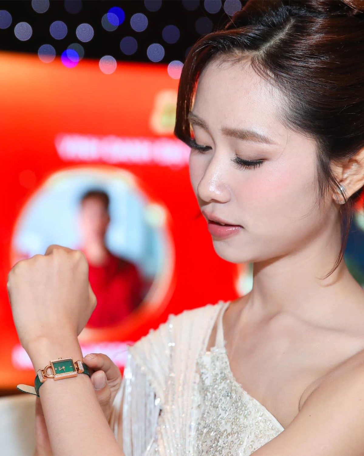 Mẫu đeo Saga 71936-RGGRGR-2 - ảnh 14