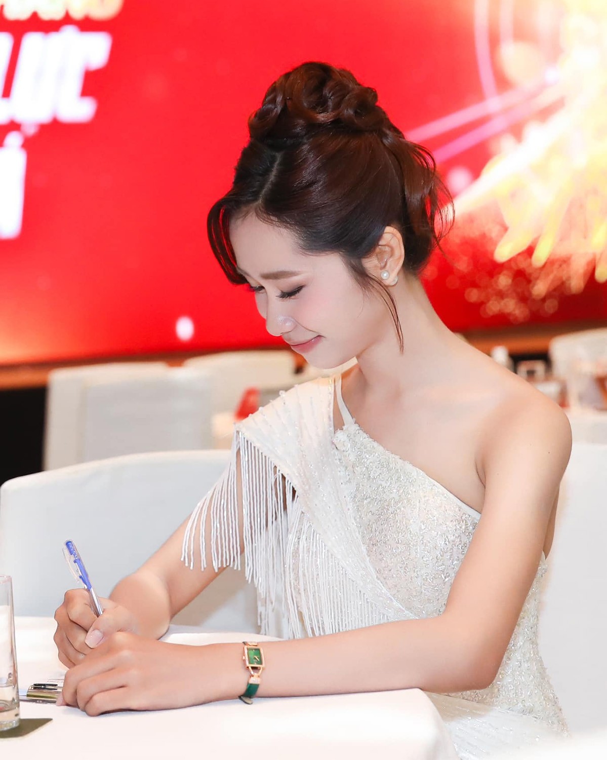 Mẫu đeo Saga 71936-RGGRGR-2 - ảnh 17