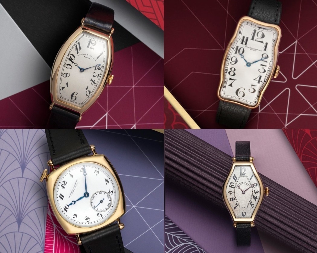 Art Deco là gì? 5 cách thể hiện trên đồng hồ cao cấp 22 bia art deco la gi 5 cach the hien tren dong ho cao cap