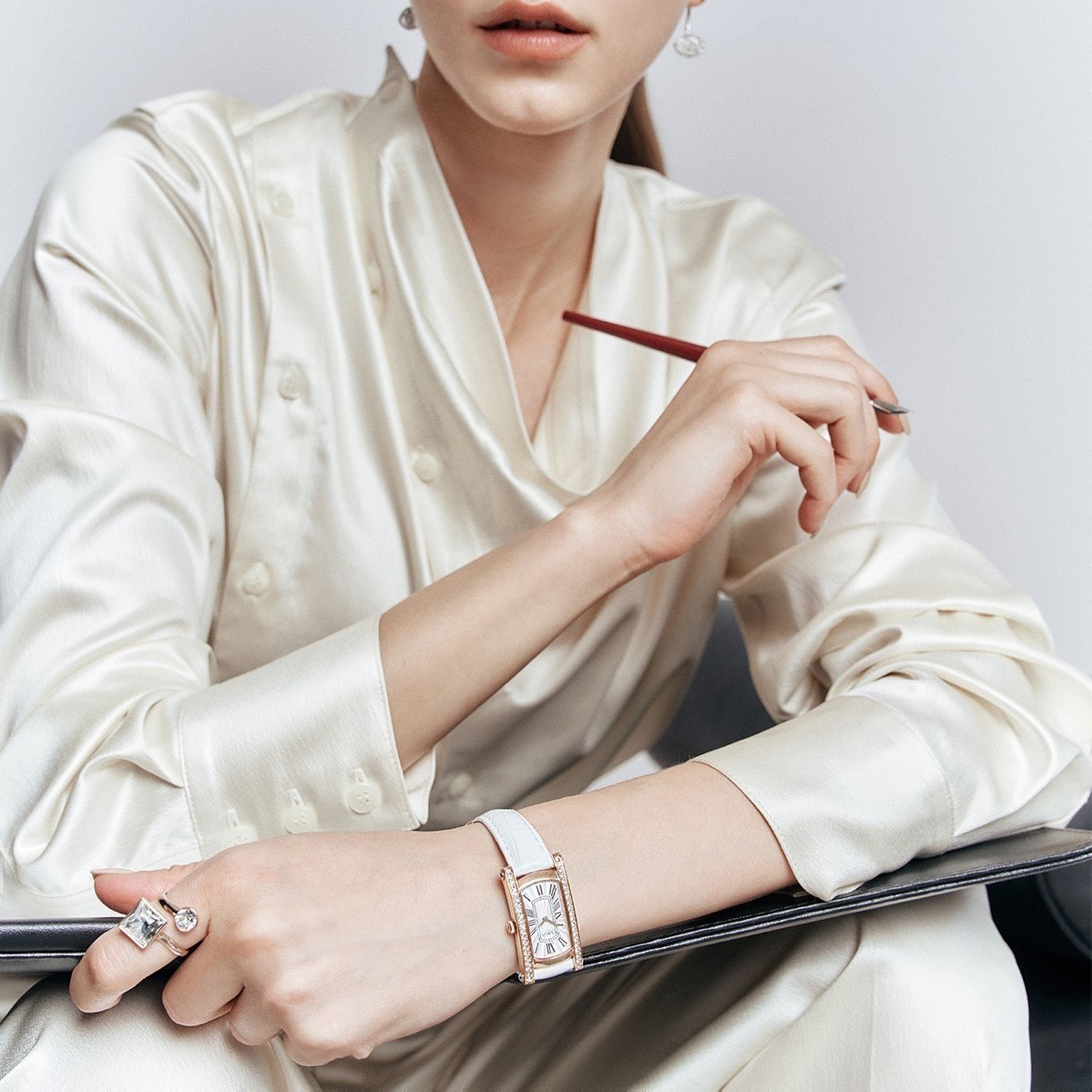 11 saga stella rectangle 71836 rgsvwh 2