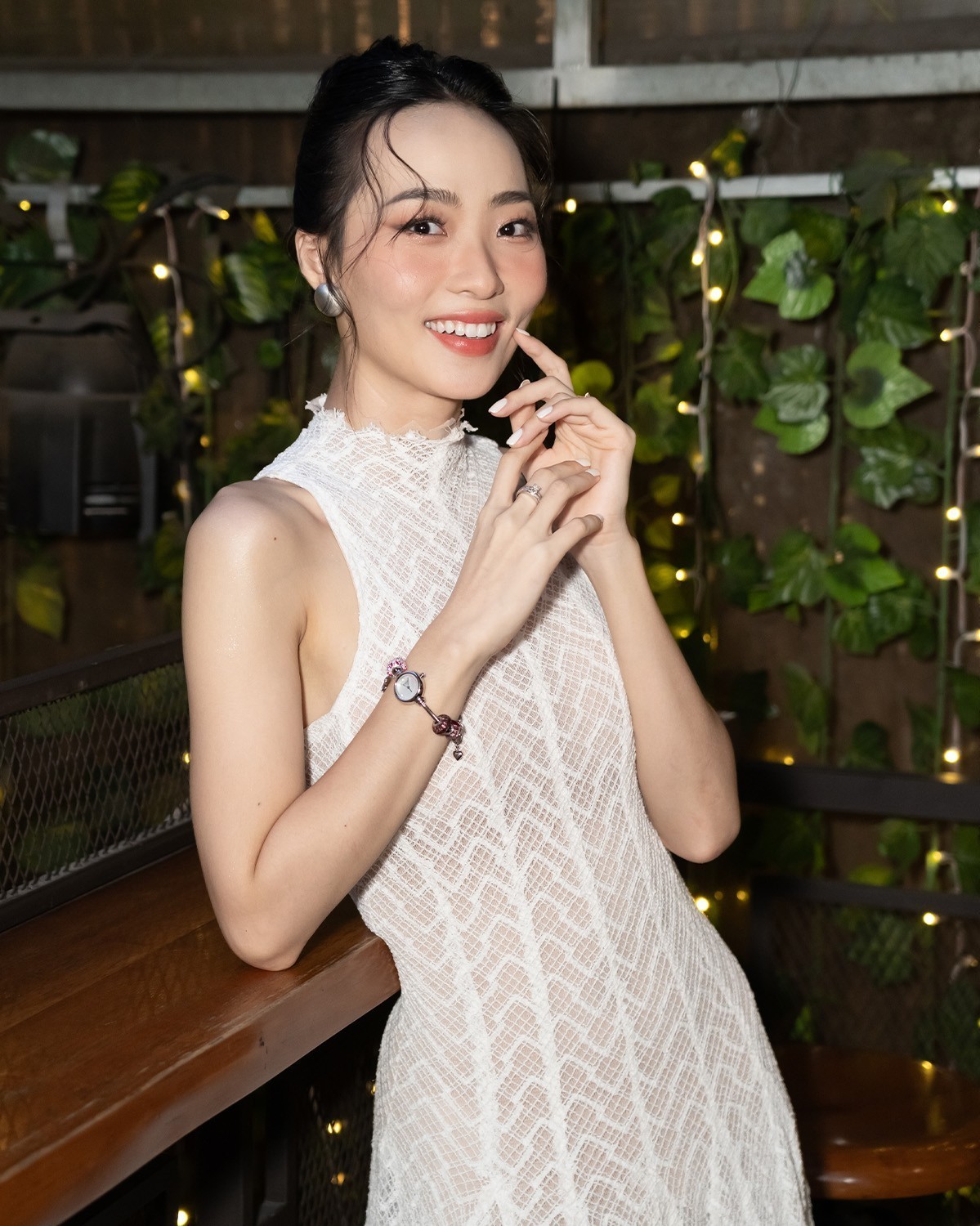 Mẫu đeo Saga 53229-SVMWSV-7 - Ảnh 17