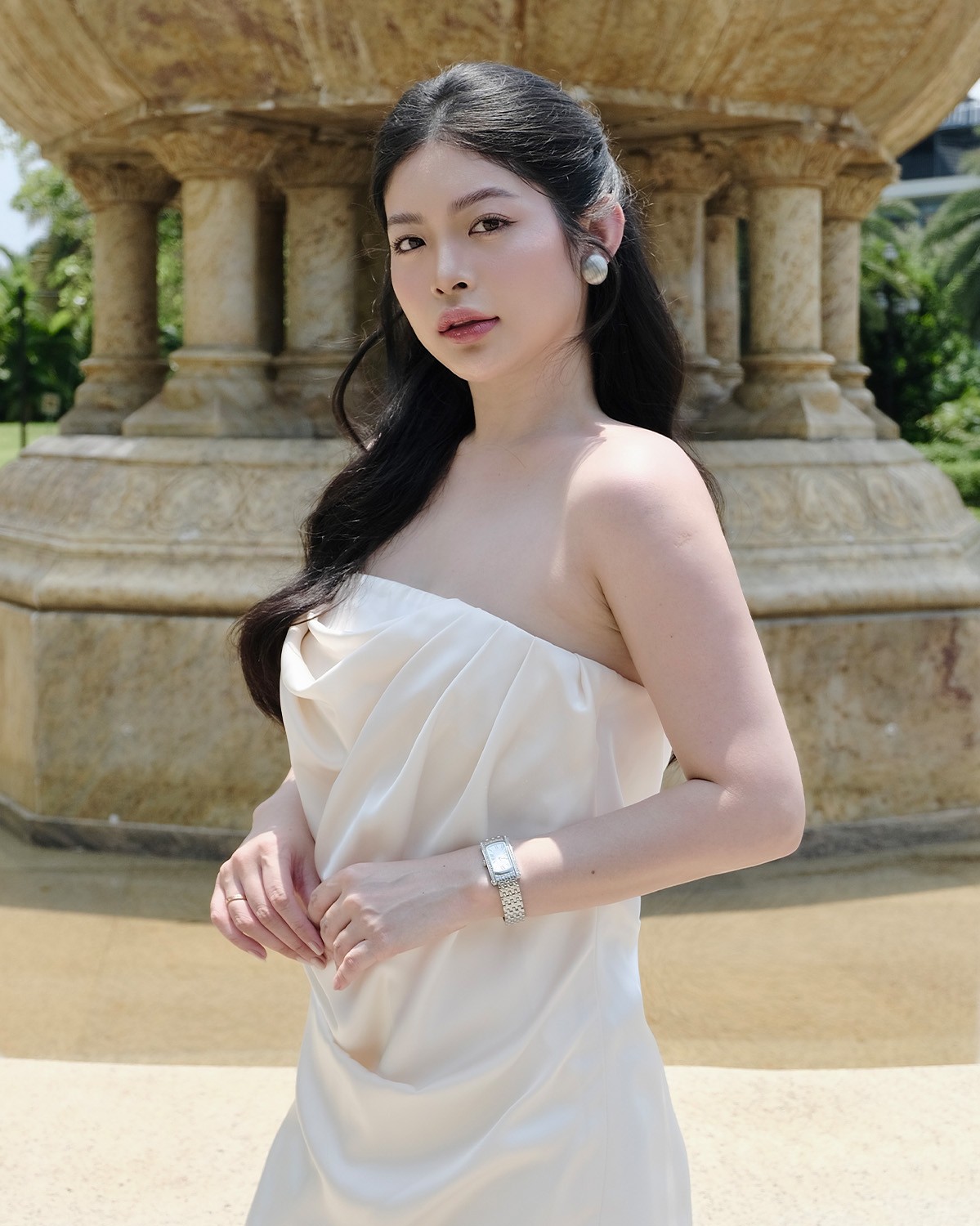 24 review saga 71836 svsvsv 2