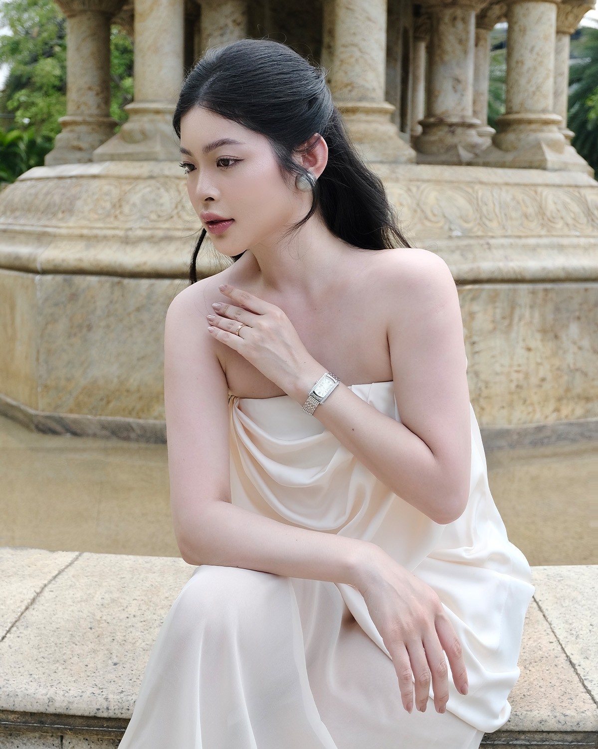 25 review saga 71836 svsvsv 2