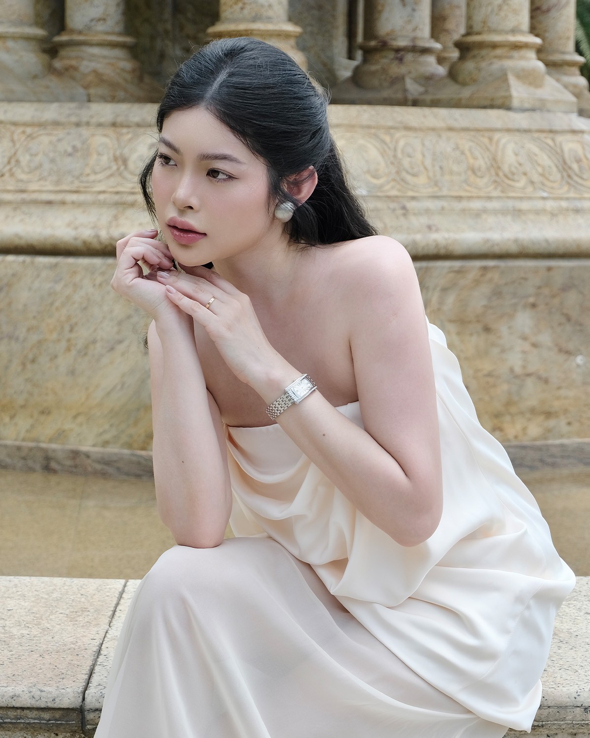 26 review saga 71836 svsvsv 2