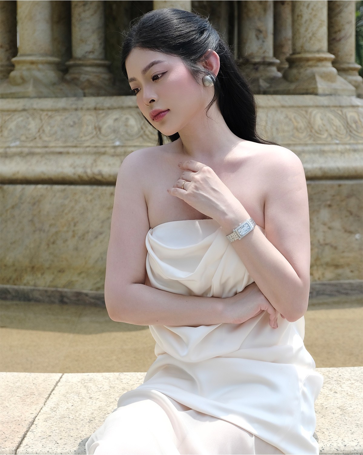 27 review saga 71836 svsvsv 2