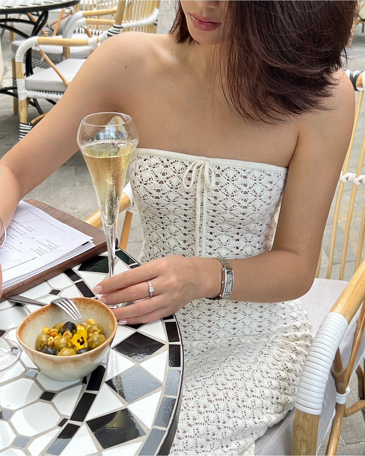 30 review saga 71836 svsvsv 2