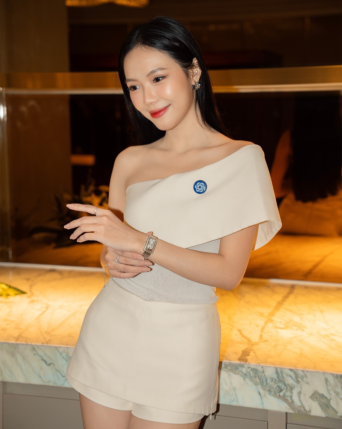 Mẫu đeo 71836-SVSVSV-2 - ảnh 22