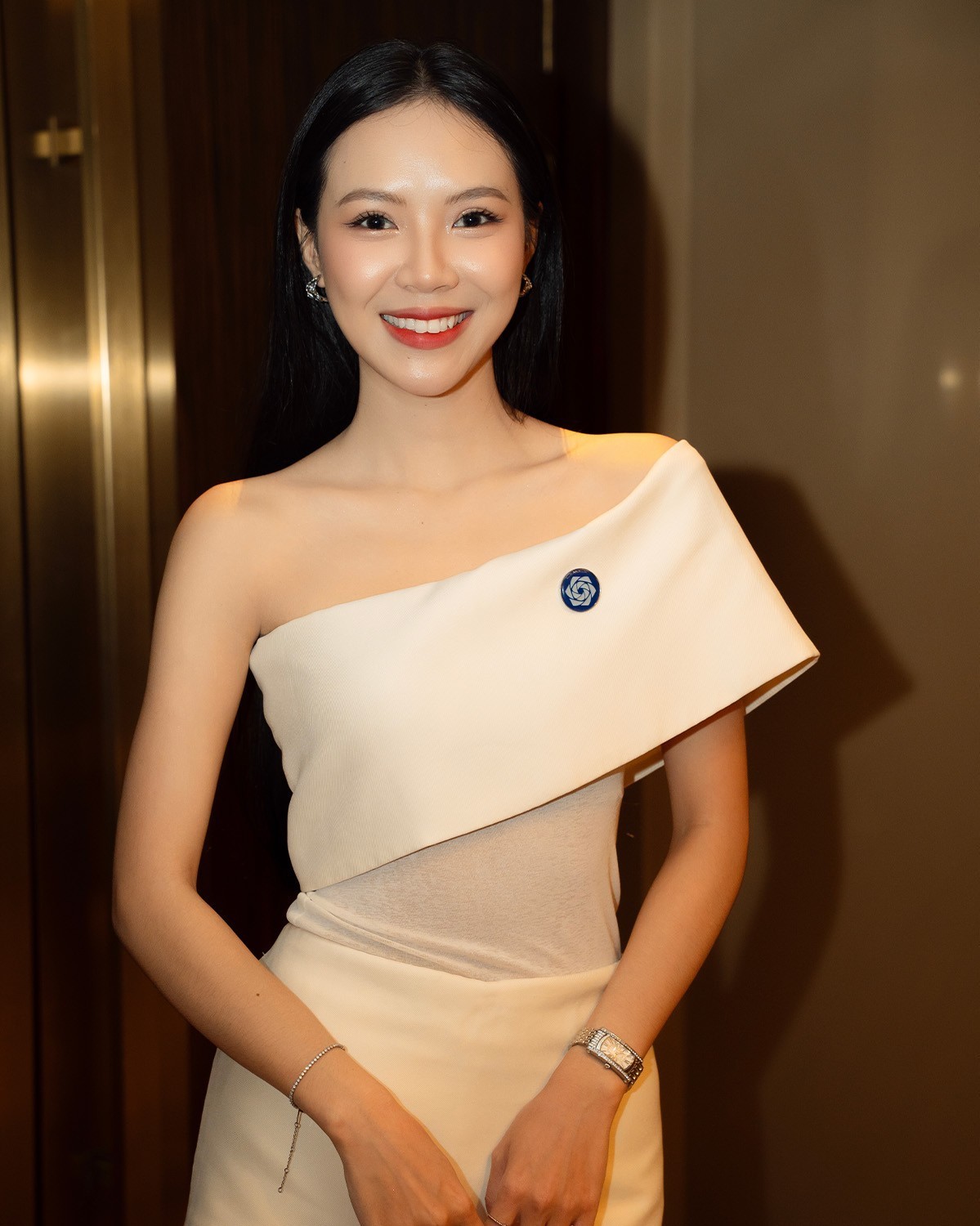 Mẫu đeo 71836-SVSVSV-2 - ảnh 21