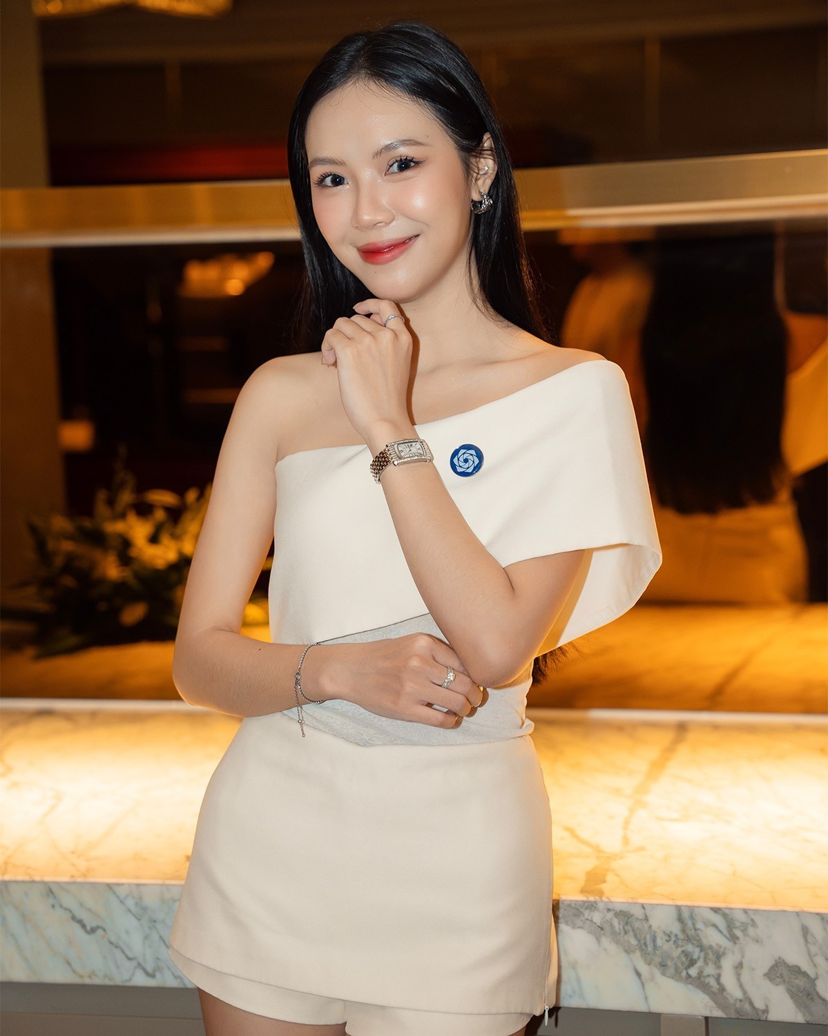 Mẫu đeo 71836-SVSVSV-2 - ảnh 26