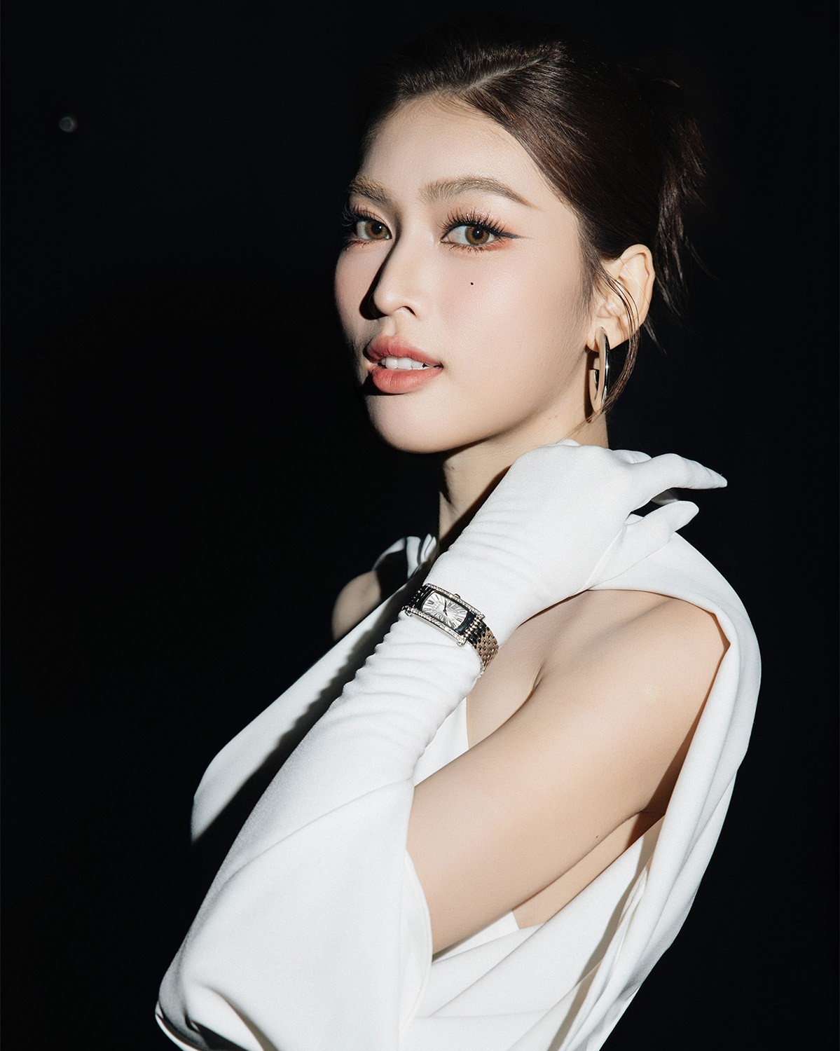 Mẫu đeo 71836-SVSVSV-2 - ảnh 25