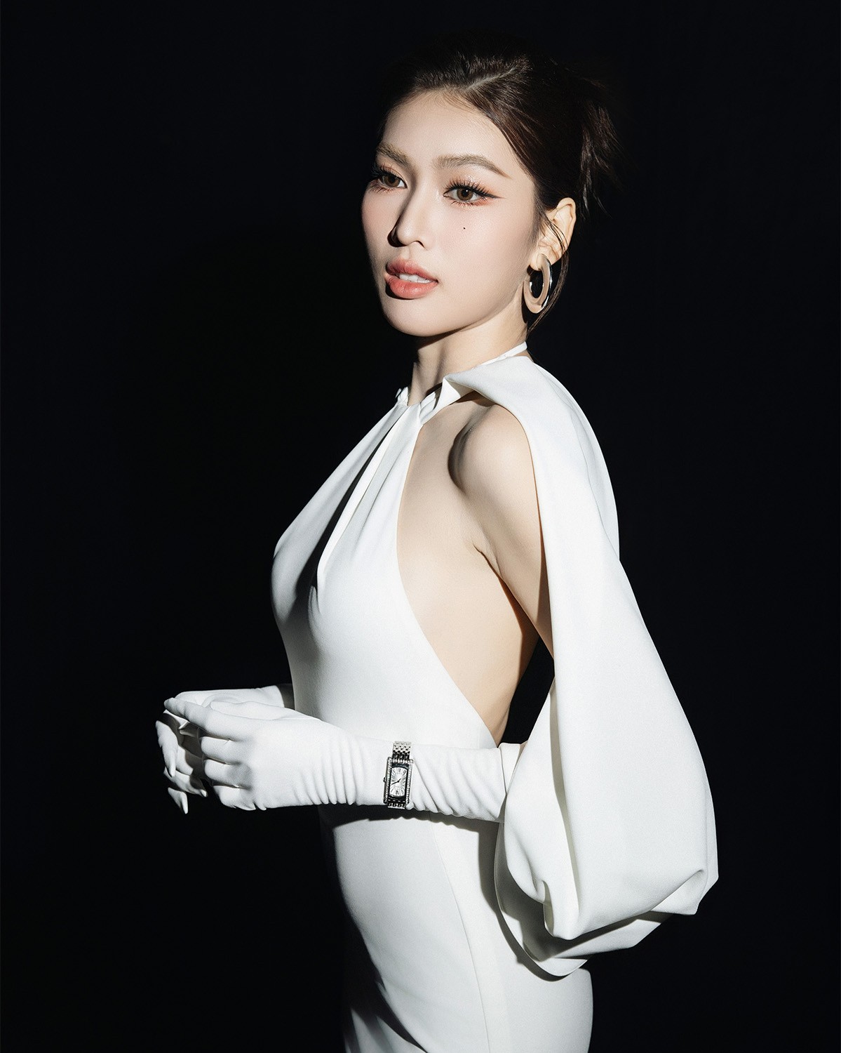 Mẫu đeo 71836-SVSVSV-2 - ảnh 29