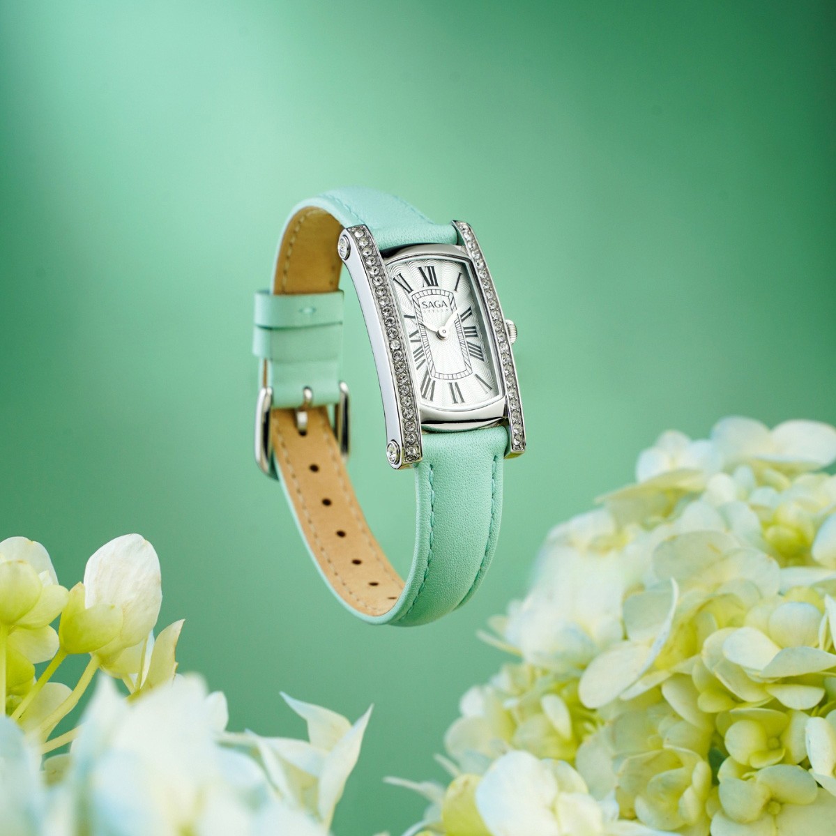 4 saga stella rectangle 71836 svwhgr2