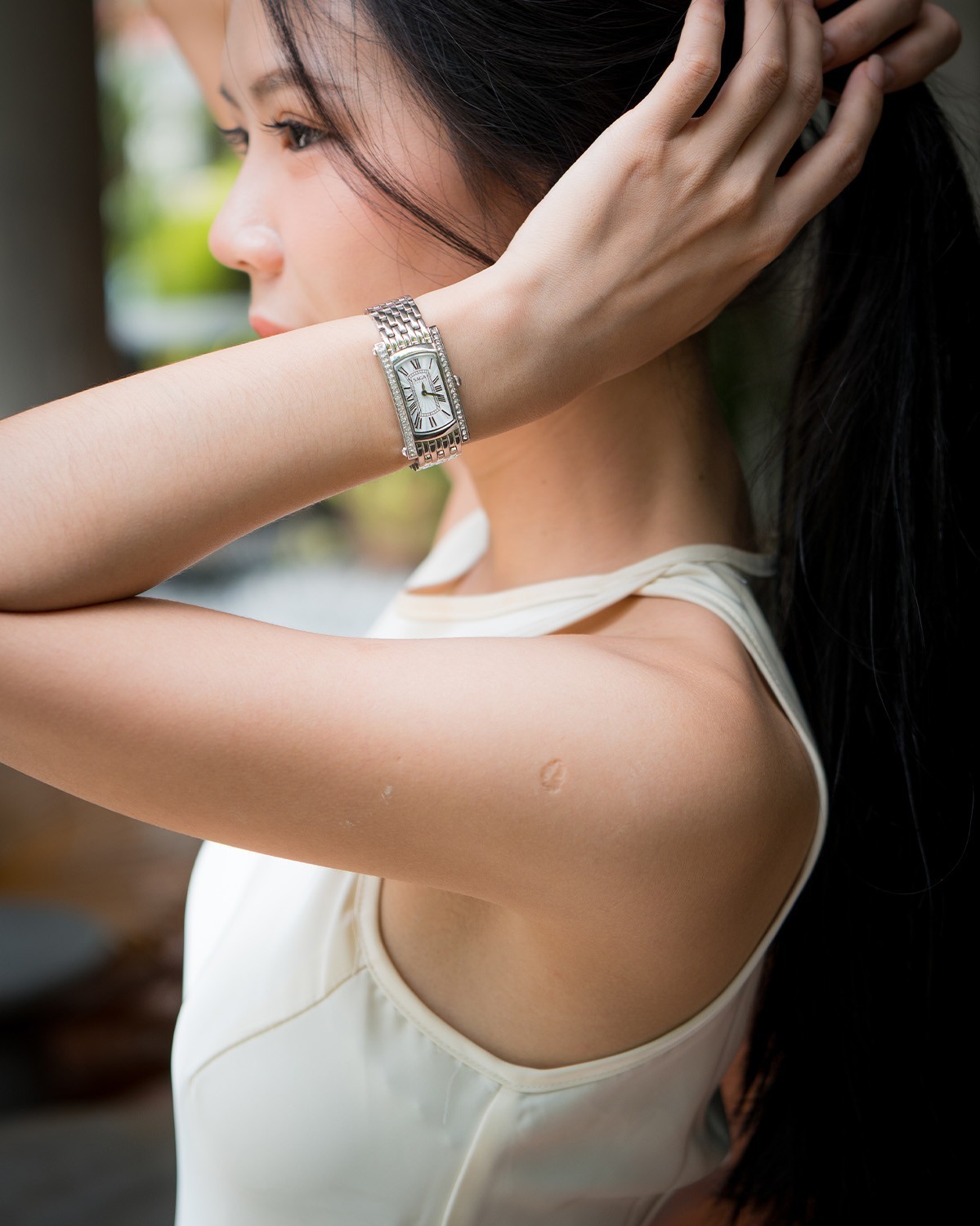 Mẫu đeo 71836-SVSVSV-2 - ảnh 28