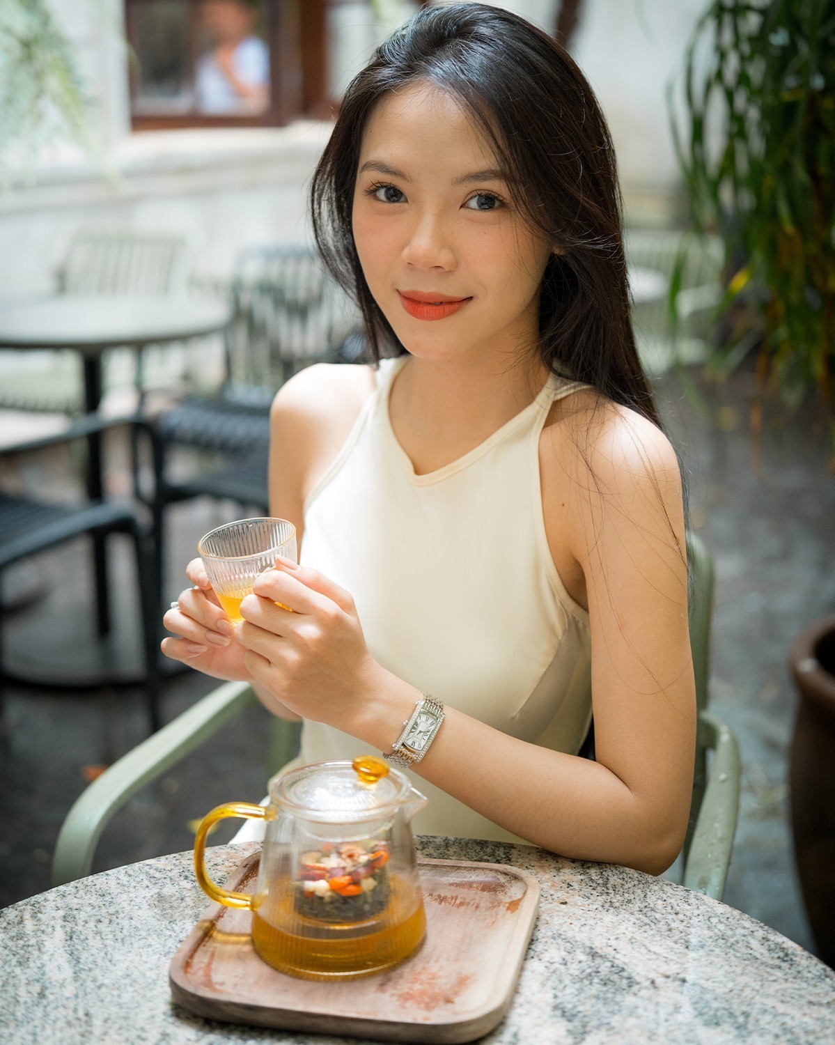 Mẫu đeo 71836-SVSVSV-2 - ảnh 31