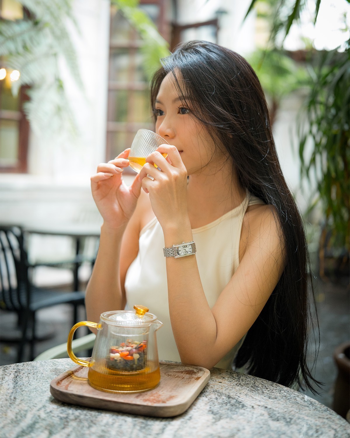 Mẫu đeo 71836-SVSVSV-2 - ảnh 32