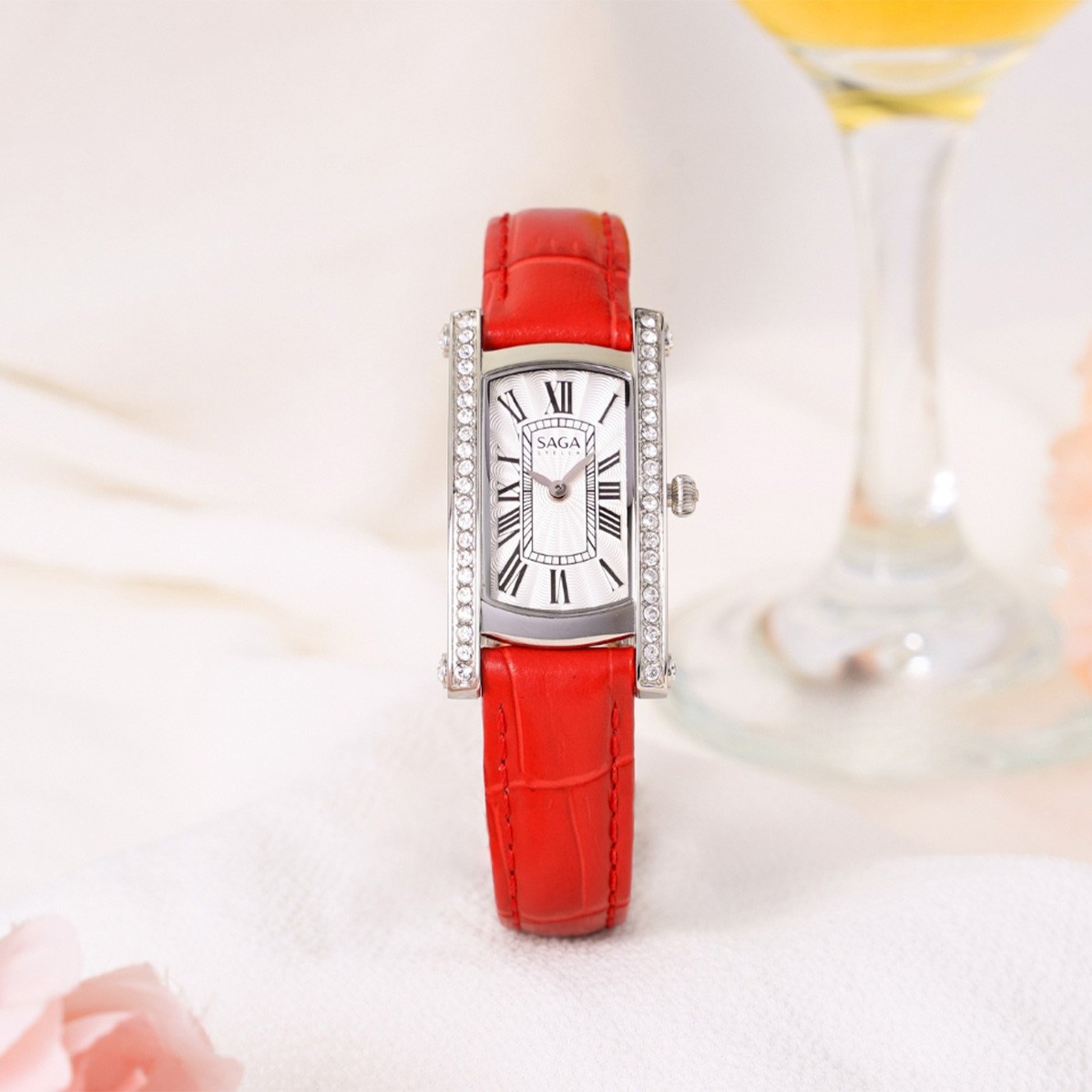 5 saga stella rectangle 71836 svsvrd 2