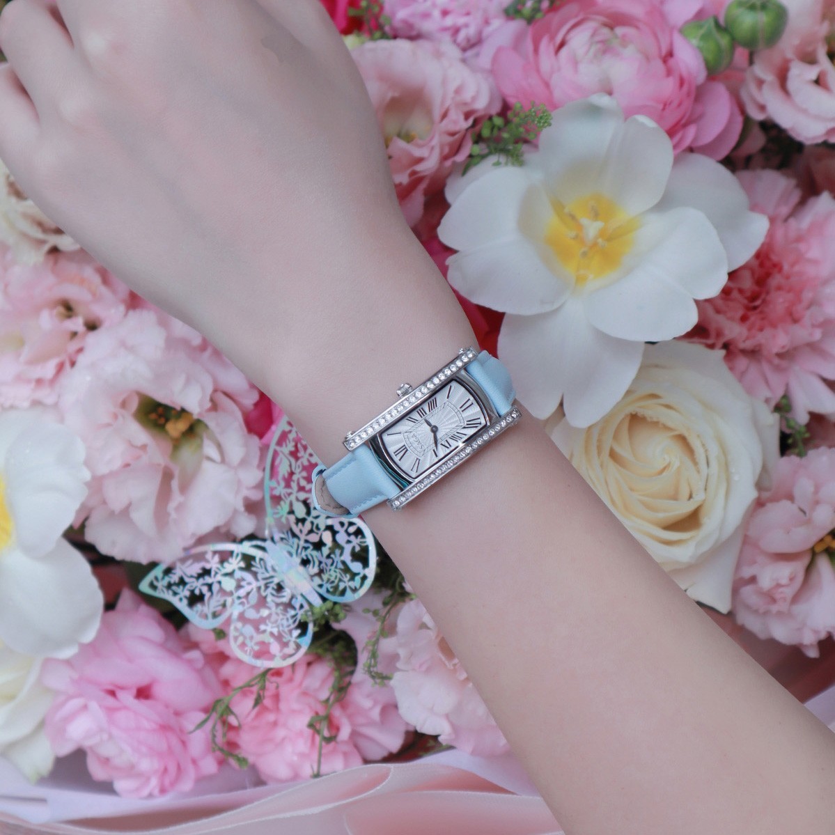 7 saga stella rectangle 71836 svwhbl 2