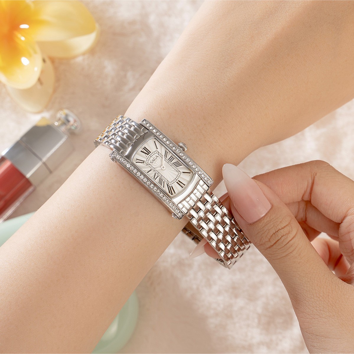 8 saga stella rectangle 71836 svsvsv 2