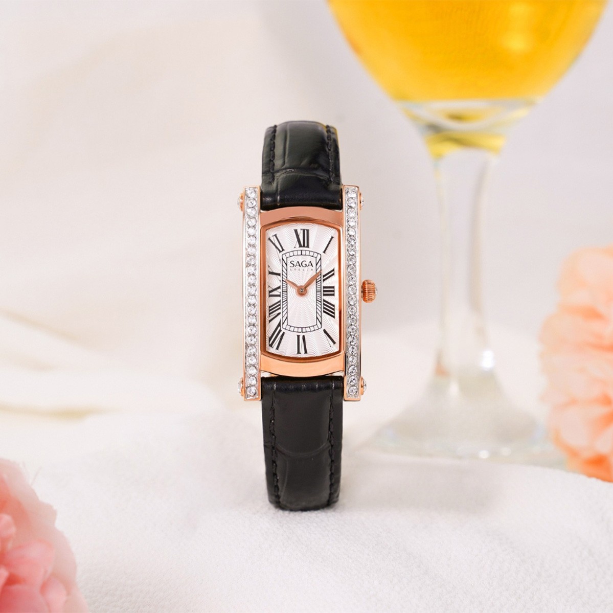 9 saga stella rectangle 71836 rgsvbk 2