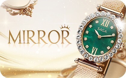 Saga Mirror