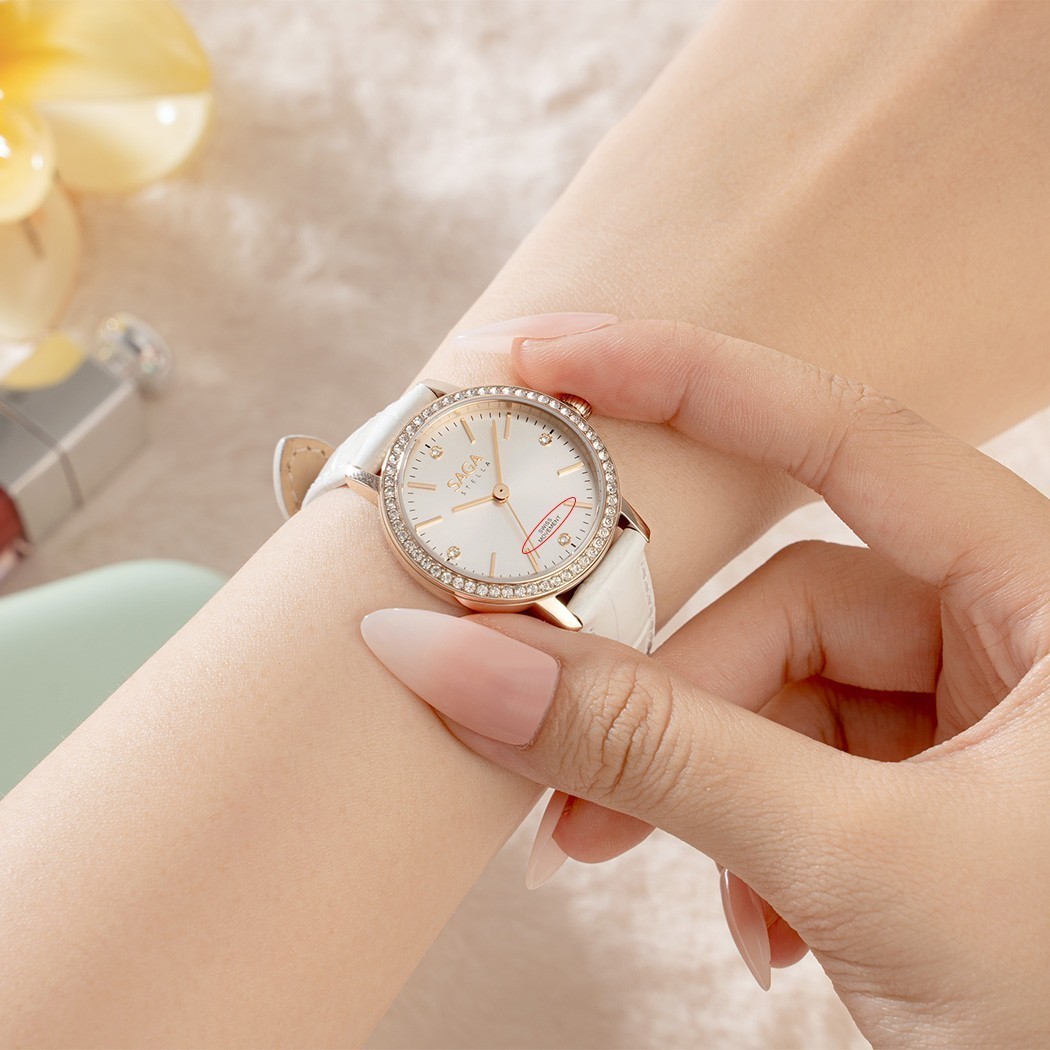 Swiss Movt là gì? Có nên mua đồng hồ dùng bộ máy Swiss Movt? 3 Kí hiệu Swiss Movement trên đồng hồ