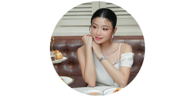 Feeback của nàng Nhee Phan