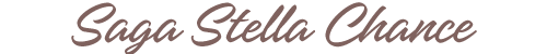 Saga Stella Chance