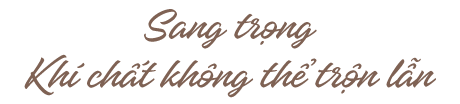 Sang trọng - Khí chất không thể trộn lẫn của đồng hồ nữ