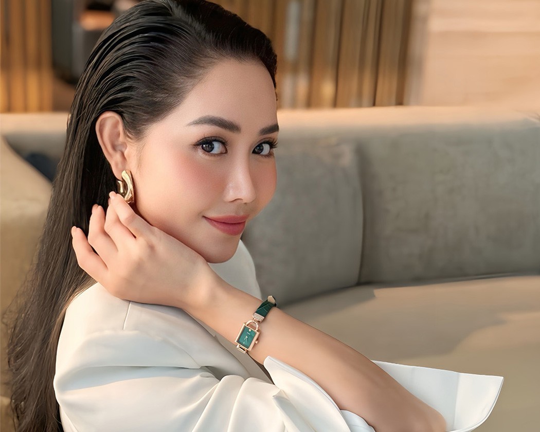 bia dien vien tuong vi dien saga